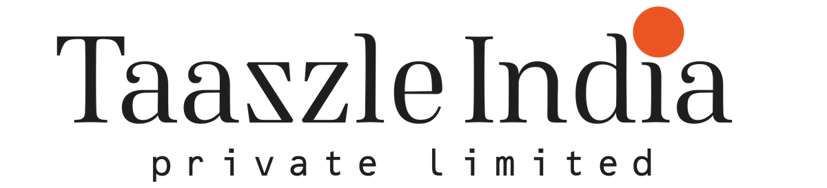 Taazzle India Private Limited