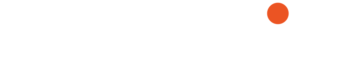 Taazzle India Private Limited